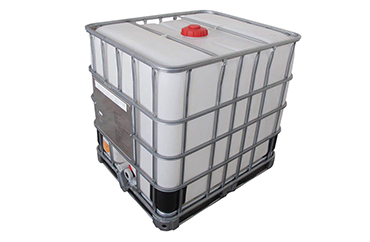  waterborne antirust coating