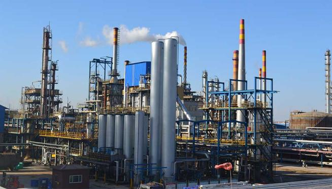 Anticorrosive coating